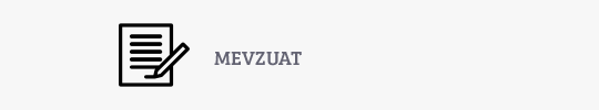 mevzuat