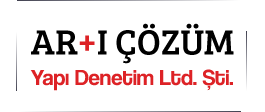 artı çözüm yapı denetim